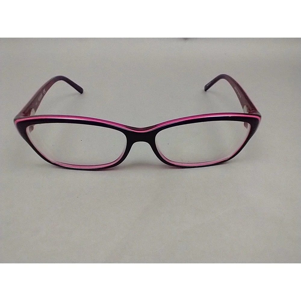 Guess gu2542 052